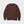 Load image into Gallery viewer, Uniqlo Cashmere Crew Neck Sweater
