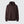 Load image into Gallery viewer, Uniqlo Oversized Sweat Pullover Hoodie
