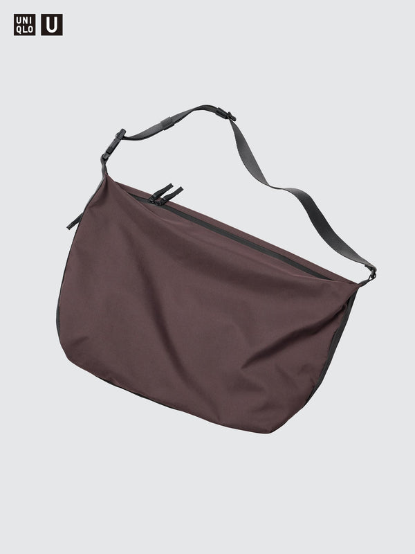Uniqlo Messenger Shoulder Bag