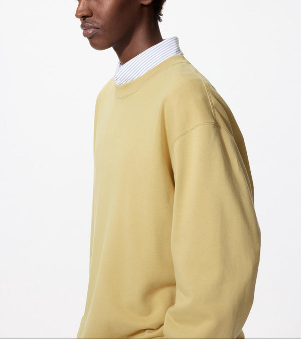 Uniqlo Sweatshirt