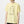Load image into Gallery viewer, UNIQLO Pokemon Sketch Art Unisex Graphic T‑Shirt 480352
