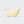 Load image into Gallery viewer, Uniqlo Round Mini Shoulder Bag
