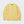 Load image into Gallery viewer, Uniqlo Cashmere Crew Neck Sweater
