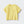 Load image into Gallery viewer, Uniqlo AIRism Cotton Crew Neck T-Shirt Kids
