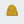 Load image into Gallery viewer, KAWS x UNIQLO Winter HEATTECH Knit Beanie Hat
