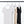 Load image into Gallery viewer, Uniqlo AIRism U-Neck T-Shirt
