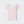 Load image into Gallery viewer, Uniqlo AIRism U-Neck T-Shirt
