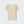Load image into Gallery viewer, Uniqlo AIRism Deodorant Mesh V-Neck T-Shirt
