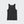 Load image into Gallery viewer, UNIQLO AIRism Deodorant Mesh Tank Top
