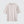 Load image into Gallery viewer, Uniqlo AIRism Cotton Oversized T-Shirt Half Sleeve
