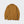 Load image into Gallery viewer, Uniqlo 100% Wool V-Neck Cardigan

