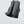 Load image into Gallery viewer, Uniqlo Puff Tech Compact Vest
