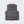 Load image into Gallery viewer, Uniqlo Puff Tech Compact Vest
