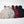 Load image into Gallery viewer, Uniqlo Oversized Sweat Pullover Hoodie
