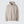 Load image into Gallery viewer, Uniqlo Oversized Sweat Pullover Hoodie
