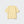 Load image into Gallery viewer, Uniqlo Airism Cotton Crew Neck T-Shirt
