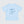 Load image into Gallery viewer, Uniqlo Pokemon UT Kids 474627 T-shirt
