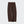 Load image into Gallery viewer, Uniqlo Jersey Barrel Leg Pants
