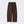 Load image into Gallery viewer, Uniqlo Jersey Barrel Leg Pants

