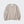 Load image into Gallery viewer, Uniqlo Sweatshirt
