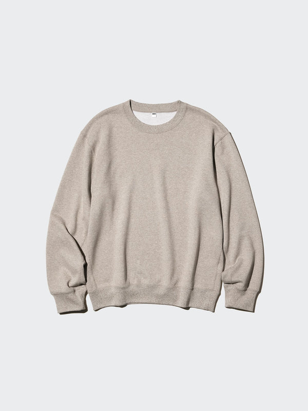 Uniqlo Sweatshirt