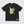Load image into Gallery viewer, UNIQLO Pokemon Trading Card Art Unisex Long Sleeve T‑Shirt 475742
