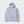 Load image into Gallery viewer, Uniqlo Dry-EX UV Protection Full-Zip Parka

