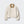 Load image into Gallery viewer, Uniqlo Zip-Up Short Jacket
