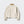 Load image into Gallery viewer, Uniqlo Zip-Up Short Jacket
