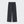 Load image into Gallery viewer, Uniqlo Brushed Jersey Wide Pants
