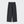 Load image into Gallery viewer, Uniqlo Brushed Jersey Wide Pants
