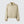 Load image into Gallery viewer, Uniqlo Puff Tech Short Blouson Jacket
