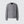 Load image into Gallery viewer, UNIQLO : C Crew Neck Full-Zip Cardigan
