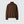 Load image into Gallery viewer, UNIQLO : C Low Gauge High Neck Sweater
