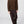Load image into Gallery viewer, UNIQLO : C Low Gauge High Neck Sweater
