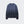 Load image into Gallery viewer, Uniqlo Soufflé Yarn Gradient Crew Neck Sweater
