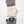 Load image into Gallery viewer, Uniqlo Lamb Wool Crew Neck Sweater
