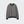 Load image into Gallery viewer, Uniqlo Lamb Wool Crew Neck Sweater
