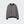 Load image into Gallery viewer, UNIQLO and JW ANDERSON Lambswool Crew Neck Sweater

