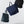 Load image into Gallery viewer, Uniqlo 2WAY Utility Bag

