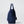 Load image into Gallery viewer, Uniqlo 2WAY Utility Bag

