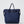 Load image into Gallery viewer, Uniqlo 2WAY Utility Bag
