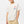Load image into Gallery viewer, Uniqlo Pokemon UT Kids 479899 T-shirt
