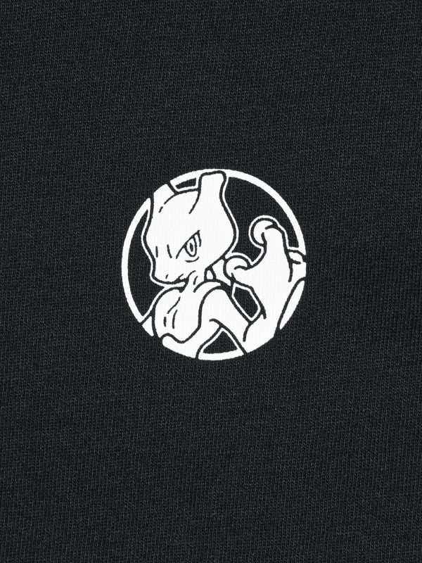 UNIQLO Kids Pokemon Trading Card Art Graphic T‑Shirt 479901