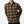 Load image into Gallery viewer, Uniqlo Flannel Check Shirt
