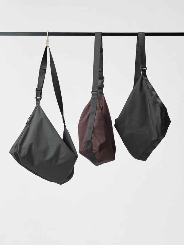 Uniqlo Messenger Shoulder Bag