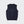 Load image into Gallery viewer, Uniqlo Extra Fine Merino Wool V-Neck Vest
