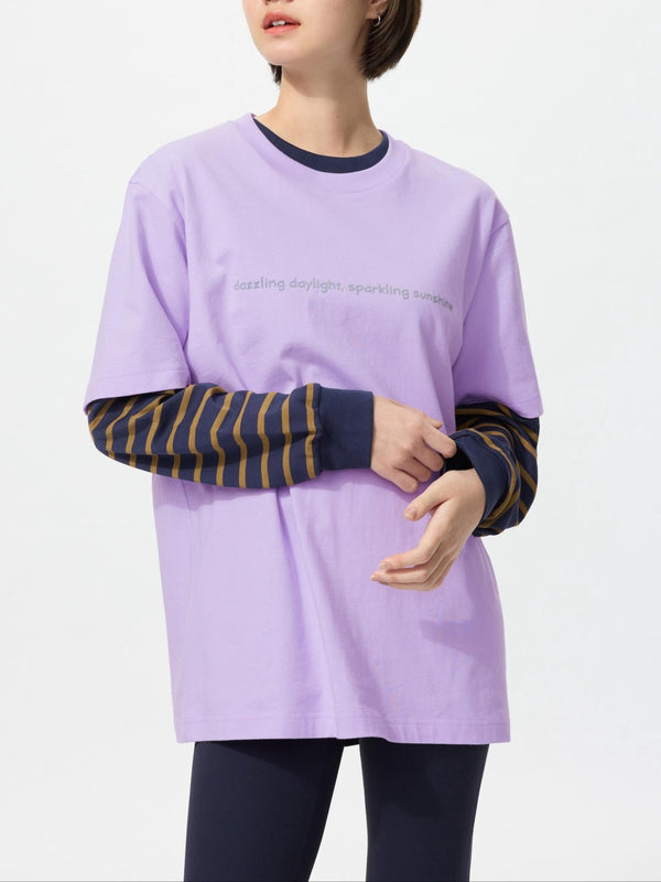 UNIQLO Pokemon Sketch Art Unisex Graphic T‑Shirt 480351