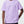 Load image into Gallery viewer, UNIQLO Pokemon Sketch Art Unisex Graphic T‑Shirt 480351
