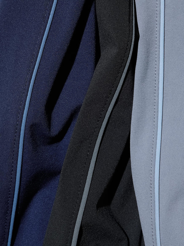 Uniqlo Ultra Stretch Active Jacket